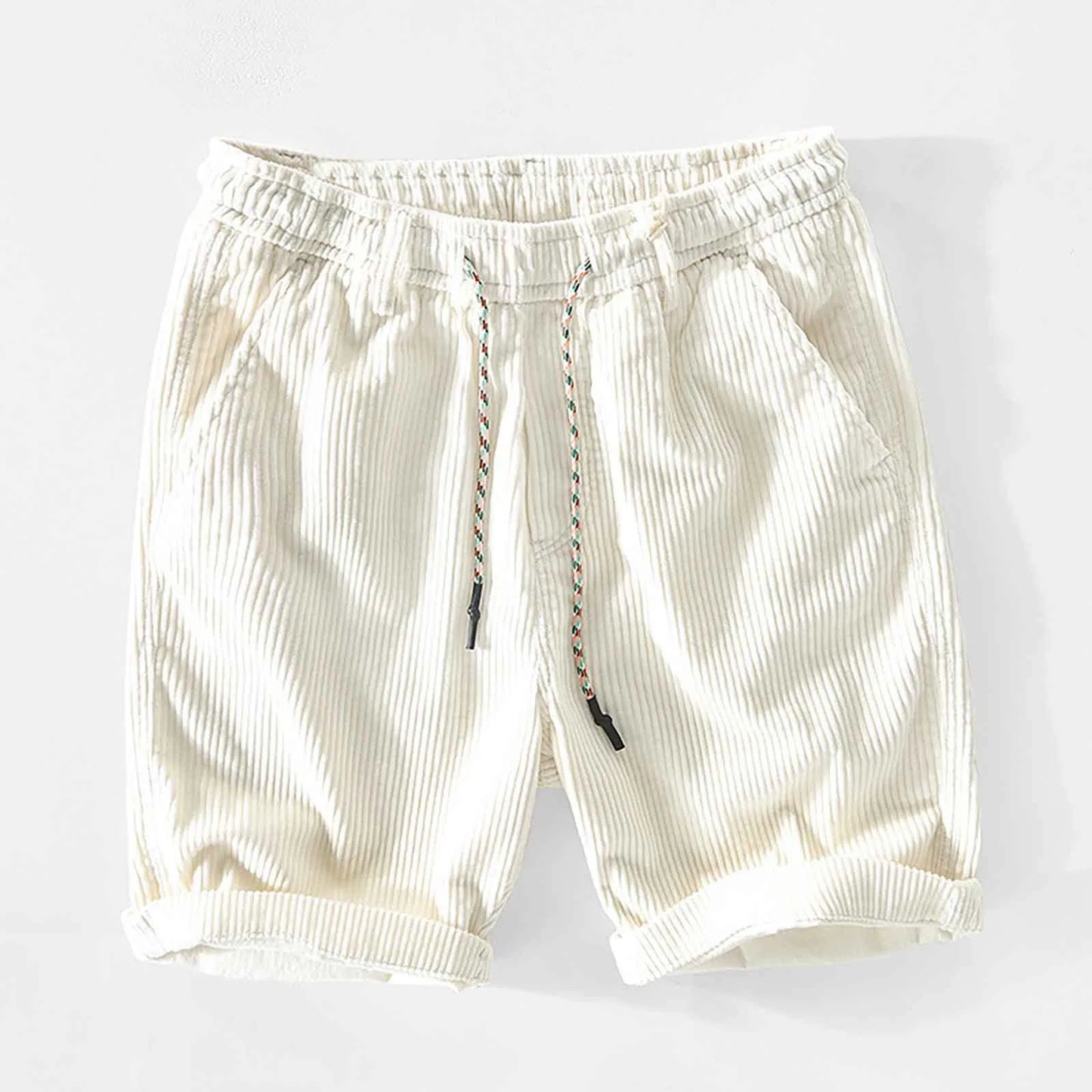 The David Shorts