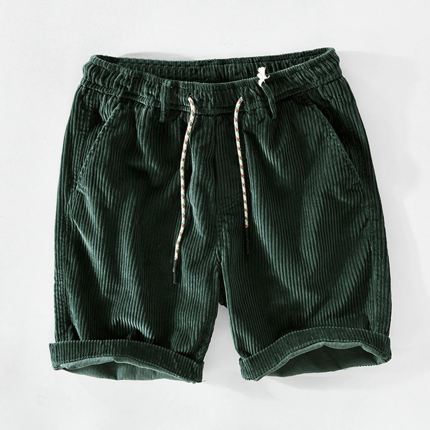 The David Shorts