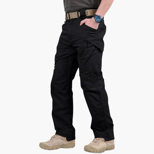 Tim™ | Waterproof Outdoor Pants