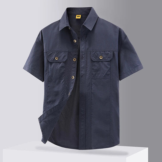 Kirkland Tactical Summer Shirt