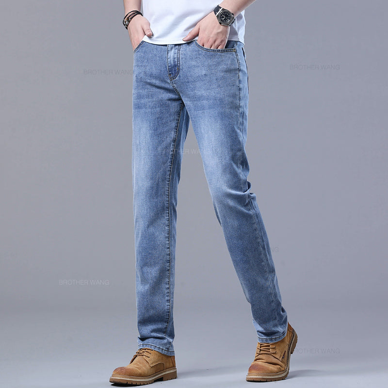 Grayson Denim Jeans