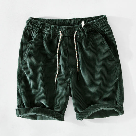 The David Shorts