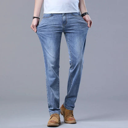 Grayson Denim Jeans